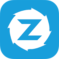 Zing Apps