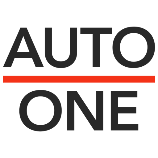 Auto One logo