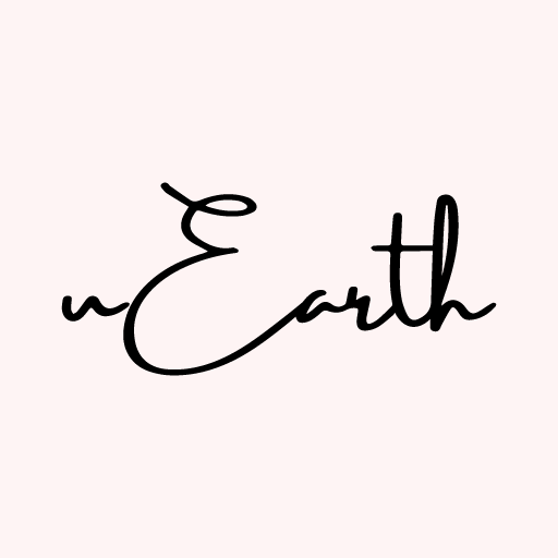 uEarth logo