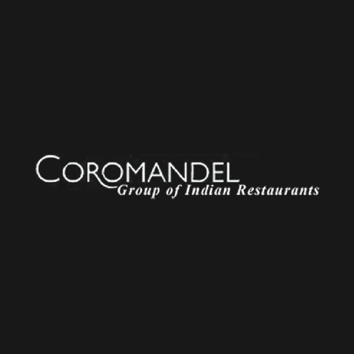 Coromandel logo