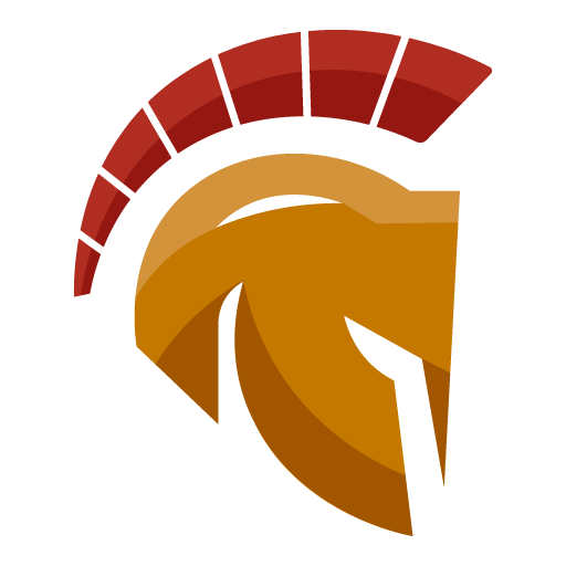 PlutoWallet logo