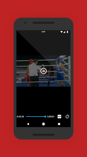 بث مباشر كورة مباريات اليوم