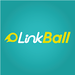 LinkBall