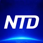 Cover Image of Download NTD: Live TV & Programs 1.0.0 APK