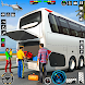 Real Bus Simulator Bus Games - Androidアプリ