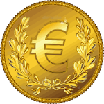 Cover Image of Download EuroMillions  APK