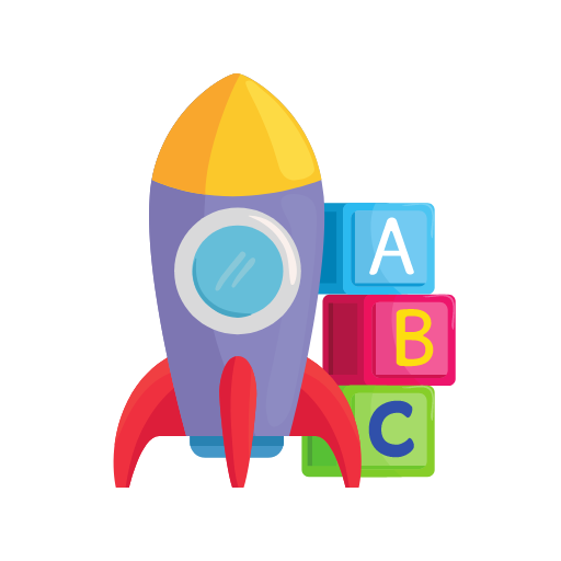 Abc Show logo