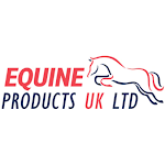 Cover Image of डाउनलोड Equine Products UK  APK