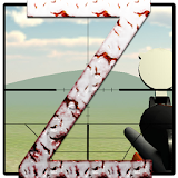 The Valley of Zombies(adfree) icon