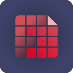 Icon image