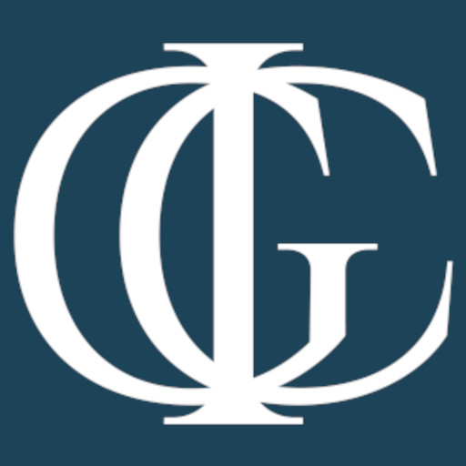 I Gioielli Della Corona logo