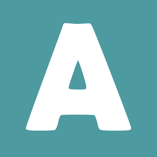 AsmaControl logo