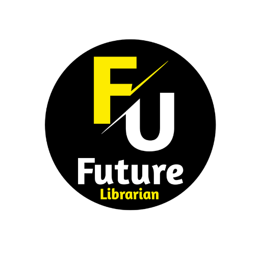 Future Librarian logo