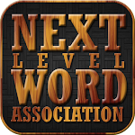 Cover Image of 下载 Next Word - Word Association  APK