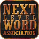 Next Word - Word Association icon