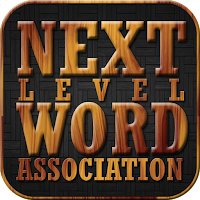 Next Word - Word Association