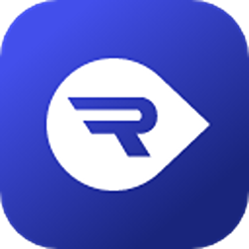 RealtyFeed Download on Windows