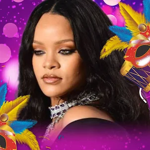 Rihanna all songs offline