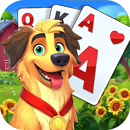 TriPeaks Solitaire Mod Apk