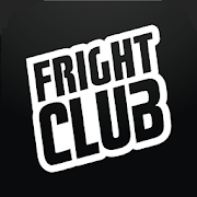 Top 11 Entertainment Apps Like Fright-Club - Best Alternatives