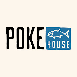 Poke House: Download & Review