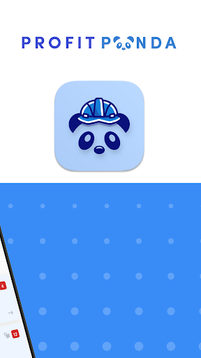 ProfitPanda CFO Screen 2