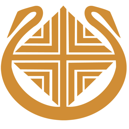 MFLF logo
