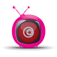 Tunisia tv