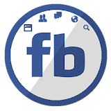 SocialFace Fast-Lite icon