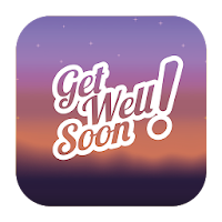 Get Well Soon Messages 2018