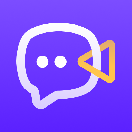 Ligoo - Live Video Chat & Call