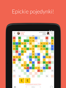 Literaki - Social Word Games 3.44.0 APK screenshots 13