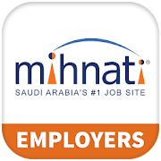 MIHNATI for Employers