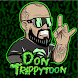 Don Trippytoon - Androidアプリ