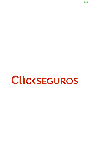 Click Seguros Rep. Dominicana