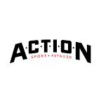 Action Sport and Fitness LLC