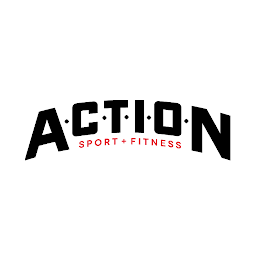 Action Sport and Fitness LLC for  Android – Latest Version & Features app icon