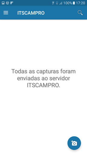 ITSCAMPRO Screen 2