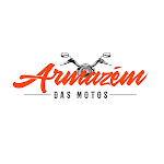 Cover Image of Download Armazém das Motos  APK