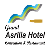 Grand Asrilia Hotel icon