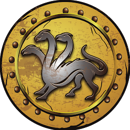 The Last Warlock Mod Apk