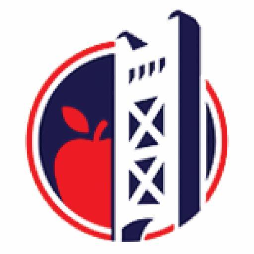 Washington USD (Official) logo