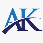 Cover Image of डाउनलोड AK Institute  APK