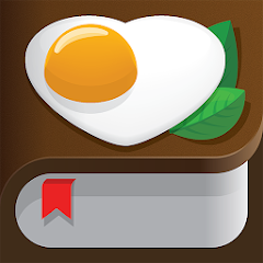 Spiciko Recipe Keeper – Apps on Google Play
