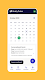 screenshot of Varsity Tutors Live Tutoring