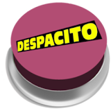 Despacito Sound Button icon