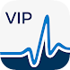 Sanitas Vip - Androidアプリ