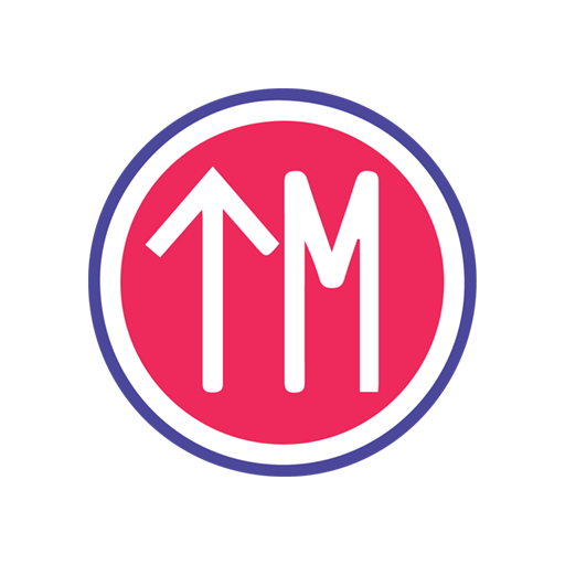 Tell Me - Online Food Delivery logo