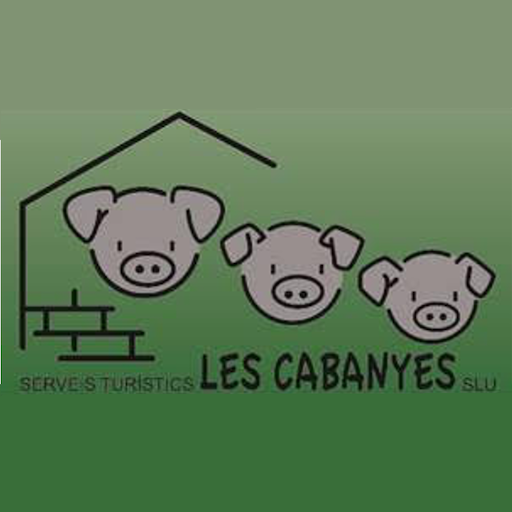 STCabanyes logo