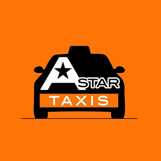 A Star Taxis